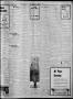 Thumbnail image of item number 3 in: 'Waxahachie Daily Light (Waxahachie, Tex.), Vol. 23, No. 312, Ed. 1 Thursday, March 23, 1916'.