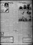 Thumbnail image of item number 3 in: 'Waxahachie Daily Light (Waxahachie, Tex.), Vol. 24, No. 184, Ed. 1 Wednesday, October 25, 1916'.