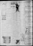 Thumbnail image of item number 2 in: 'Waxahachie Daily Light (Waxahachie, Tex.), Vol. 24, No. 3, Ed. 1 Tuesday, March 28, 1916'.