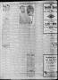 Thumbnail image of item number 4 in: 'Waxahachie Daily Light (Waxahachie, Tex.), Vol. 24, No. 3, Ed. 1 Tuesday, March 28, 1916'.