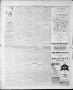 Thumbnail image of item number 4 in: 'Waxahachie Daily Light (Waxahachie, Tex.), Vol. 19, No. 165, Ed. 1 Saturday, October 14, 1911'.