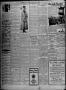 Thumbnail image of item number 4 in: 'Waxahachie Daily Light (Waxahachie, Tex.), Vol. 24, No. 105, Ed. 1 Tuesday, July 25, 1916'.