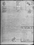 Thumbnail image of item number 4 in: 'Waxahachie Daily Light (Waxahachie, Tex.), Vol. 24, No. 201, Ed. 1 Tuesday, November 14, 1916'.