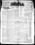 Newspaper: El Regidor (San Antonio, Tex.), Vol. 19, No. 883, Ed. 1 Thursday, Nov…