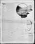 Thumbnail image of item number 3 in: 'The Waxahachie Daily Light. (Waxahachie, Tex.), Vol. 19, No. 80, Ed. 1 Friday, July 7, 1911'.