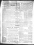 Thumbnail image of item number 2 in: 'El Regidor (San Antonio, Tex.), Vol. 19, No. 866, Ed. 1 Thursday, August 2, 1906'.