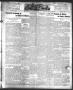 Newspaper: El Regidor (San Antonio, Tex.), Vol. 20, No. 896, Ed. 1 Thursday, Feb…
