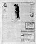 Thumbnail image of item number 2 in: 'The Waxahachie Daily Light. (Waxahachie, Tex.), Vol. 18, No. 289, Ed. 1 Wednesday, March 8, 1911'.