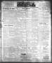 Newspaper: El Regidor (San Antonio, Tex.), Vol. 21, No. 957, Ed. 1 Thursday, May…