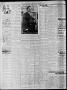 Thumbnail image of item number 4 in: 'Waxahachie Daily Light (Waxahachie, Tex.), Vol. 23, No. 267, Ed. 1 Monday, January 31, 1916'.