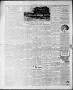 Thumbnail image of item number 2 in: 'Waxahachie Daily Light (Waxahachie, Tex.), Vol. 20, No. 62, Ed. 1 Saturday, June 15, 1912'.