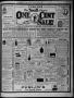 Thumbnail image of item number 3 in: 'Waxahachie Daily Light (Waxahachie, Tex.), Vol. 24, No. 116, Ed. 1 Monday, August 7, 1916'.