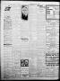 Thumbnail image of item number 4 in: 'Waxahachie Daily Light (Waxahachie, Tex.), Vol. 22, No. 294, Ed. 1 Wednesday, March 3, 1915'.