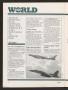 Thumbnail image of item number 4 in: 'Airman, Volume 30, Number 7, July 1986'.