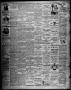 Thumbnail image of item number 2 in: 'Freie Presse für Texas. (San Antonio, Tex.), Vol. 21, No. 1022, Ed. 1 Tuesday, September 29, 1885'.