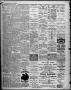 Thumbnail image of item number 2 in: 'Freie Presse für Texas. (San Antonio, Tex.), Vol. 16, No. 3493, Ed. 1 Wednesday, June 1, 1881'.