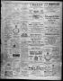 Thumbnail image of item number 3 in: 'Freie Presse für Texas. (San Antonio, Tex.), Vol. 17, No. 3789, Ed. 1 Monday, May 22, 1882'.