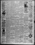 Thumbnail image of item number 2 in: 'Freie Presse für Texas. (San Antonio, Tex.), Vol. 21, No. 992, Ed. 1 Tuesday, August 25, 1885'.