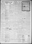 Thumbnail image of item number 3 in: 'Jefferson Jimplecute. (Jefferson, Tex.), Vol. 45, No. 13, Ed. 1 Thursday, September 12, 1912'.