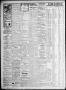 Thumbnail image of item number 4 in: 'Jefferson Jimplecute. (Jefferson, Tex.), Vol. 45, No. 13, Ed. 1 Thursday, September 12, 1912'.