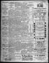 Thumbnail image of item number 4 in: 'Freie Presse für Texas. (San Antonio, Tex.), Vol. 22, No. 1298, Ed. 1 Tuesday, August 17, 1886'.