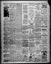 Thumbnail image of item number 2 in: 'Freie Presse für Texas. (San Antonio, Tex.), Vol. 18, No. 203, Ed. 1 Wednesday, February 7, 1883'.