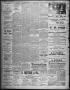 Thumbnail image of item number 4 in: 'Freie Presse für Texas. (San Antonio, Tex.), Vol. 21, No. 1171, Ed. 1 Monday, March 22, 1886'.