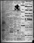 Thumbnail image of item number 4 in: 'Freie Presse für Texas. (San Antonio, Tex.), Vol. 18, No. 134, Ed. 1 Thursday, November 16, 1882'.