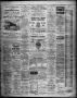 Thumbnail image of item number 3 in: 'Freie Presse für Texas. (San Antonio, Tex.), Vol. 19, No. 434, Ed. 1 Tuesday, November 6, 1883'.