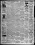 Thumbnail image of item number 2 in: 'Freie Presse für Texas. (San Antonio, Tex.), Vol. 22, No. 1292, Ed. 1 Tuesday, August 10, 1886'.
