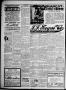 Thumbnail image of item number 4 in: 'Jefferson Jimplecute. (Jefferson, Tex.), Vol. 45, No. 32, Ed. 1 Thursday, January 23, 1913'.