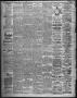 Thumbnail image of item number 2 in: 'Freie Presse für Texas. (San Antonio, Tex.), Vol. 21, No. 1191, Ed. 1 Wednesday, April 14, 1886'.