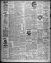 Thumbnail image of item number 2 in: 'Freie Presse für Texas. (San Antonio, Tex.), Vol. 20, No. 730, Ed. 1 Tuesday, October 21, 1884'.