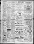 Thumbnail image of item number 3 in: 'Freie Presse für Texas. (San Antonio, Tex.), Vol. 17, No. 3763, Ed. 1 Thursday, April 20, 1882'.
