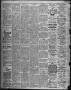 Thumbnail image of item number 2 in: 'Freie Presse für Texas. (San Antonio, Tex.), Vol. 21, No. 1201, Ed. 1 Monday, April 26, 1886'.