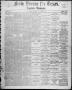 Newspaper: Freie Presse für Texas. (San Antonio, Tex.), Vol. 14, No. 1036, Ed. 1…
