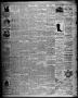 Thumbnail image of item number 2 in: 'Freie Presse für Texas. (San Antonio, Tex.), Vol. 21, No. 1035, Ed. 1 Wednesday, October 14, 1885'.
