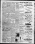 Thumbnail image of item number 4 in: 'Freie Presse für Texas. (San Antonio, Tex.), Vol. 15, No. 3155, Ed. 1 Friday, April 23, 1880'.