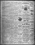 Thumbnail image of item number 4 in: 'Freie Presse für Texas. (San Antonio, Tex.), Vol. 19, No. 421, Ed. 1 Monday, October 22, 1883'.