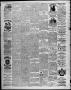 Thumbnail image of item number 2 in: 'Freie Presse für Texas. (San Antonio, Tex.), Vol. 21, No. 959, Ed. 1 Friday, July 17, 1885'.