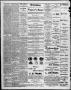 Thumbnail image of item number 4 in: 'Freie Presse für Texas. (San Antonio, Tex.), Vol. 16, No. 3345, Ed. 1 Wednesday, December 8, 1880'.