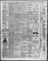 Thumbnail image of item number 4 in: 'Freie Presse für Texas. (San Antonio, Tex.), Vol. 13, No. 783, Ed. 1 Wednesday, June 12, 1878'.