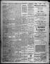 Thumbnail image of item number 4 in: 'Freie Presse für Texas. (San Antonio, Tex.), Vol. 16, No. 3270, Ed. 1 Tuesday, September 7, 1880'.