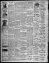 Thumbnail image of item number 2 in: 'Freie Presse für Texas. (San Antonio, Tex.), Vol. 22, No. 1287, Ed. 1 Wednesday, August 4, 1886'.