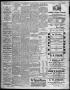 Thumbnail image of item number 4 in: 'Freie Presse für Texas. (San Antonio, Tex.), Vol. 22, No. 1287, Ed. 1 Wednesday, August 4, 1886'.