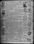 Thumbnail image of item number 2 in: 'Freie Presse für Texas. (San Antonio, Tex.), Vol. 21, No. 1007, Ed. 1 Friday, September 11, 1885'.