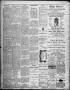 Thumbnail image of item number 4 in: 'Freie Presse für Texas. (San Antonio, Tex.), Vol. 16, No. 3215, Ed. 1 Monday, July 5, 1880'.