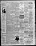 Thumbnail image of item number 2 in: 'Freie Presse für Texas. (San Antonio, Tex.), Vol. 17, No. 3533, Ed. 1 Monday, July 18, 1881'.