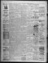 Thumbnail image of item number 2 in: 'Freie Presse für Texas. (San Antonio, Tex.), Vol. 29, No. 3469, Ed. 1 Thursday, August 31, 1893'.