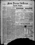 Thumbnail image of item number 1 in: 'Freie Presse für Texas. (San Antonio, Tex.), Vol. 27, No. 2924, Ed. 1 Monday, November 30, 1891'.